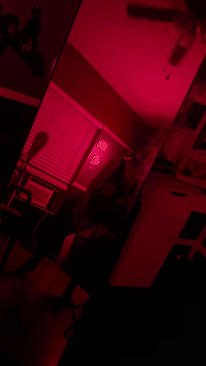 @Callsign: Vampira Demonic