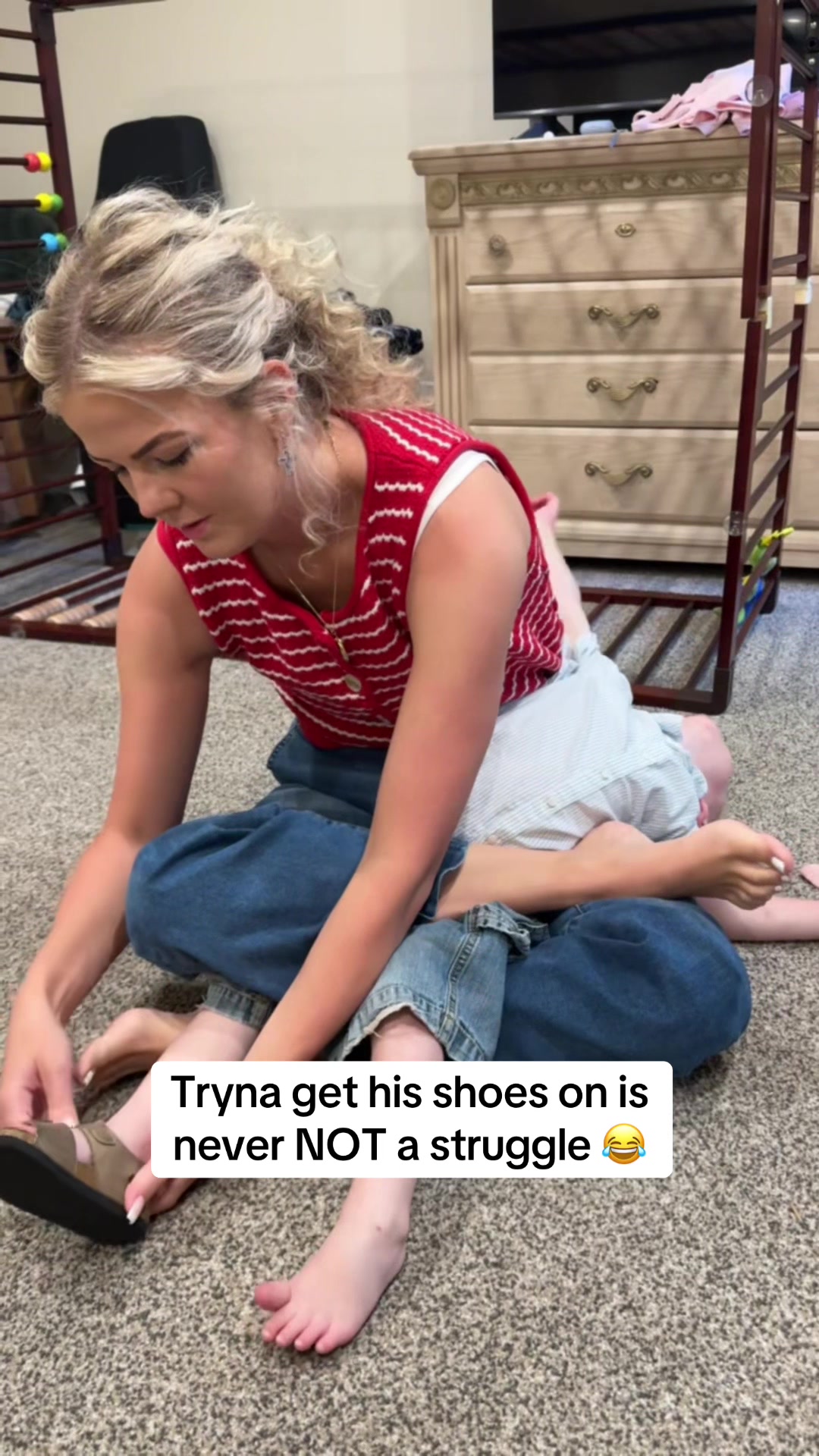 @juje