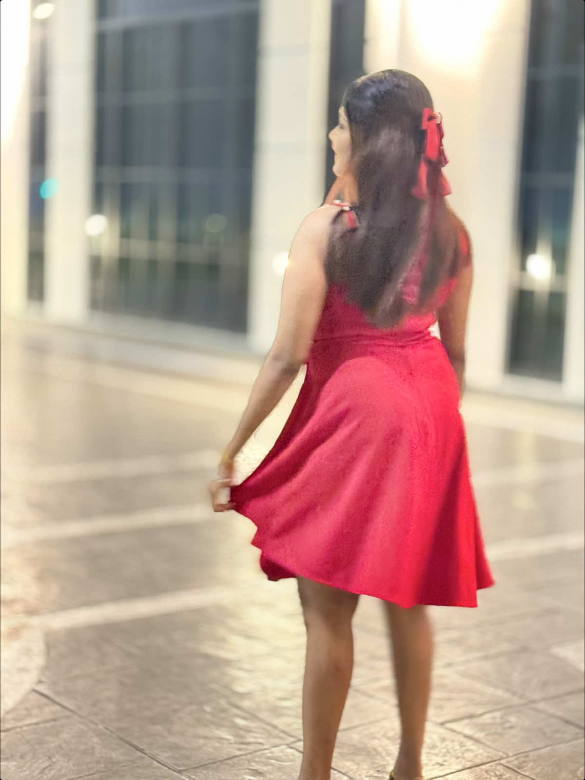 @Chuvybbyboo