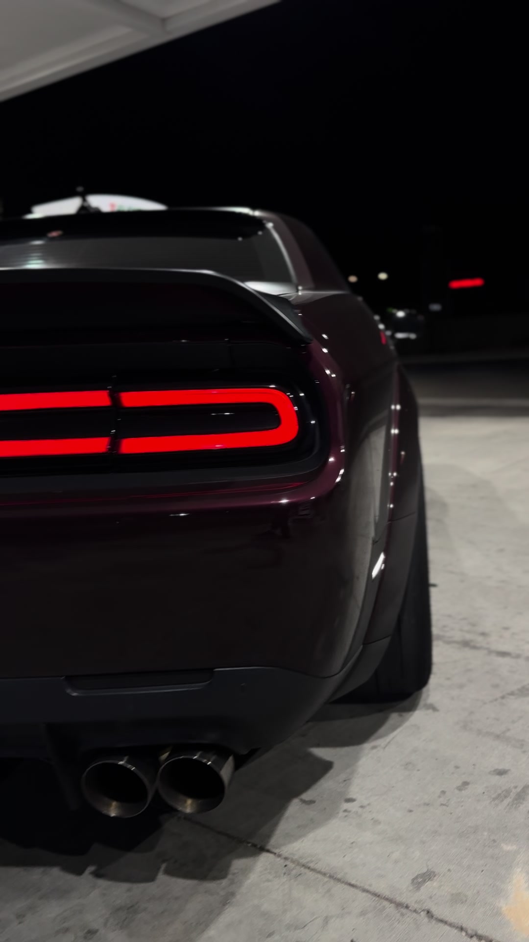@srttmitch