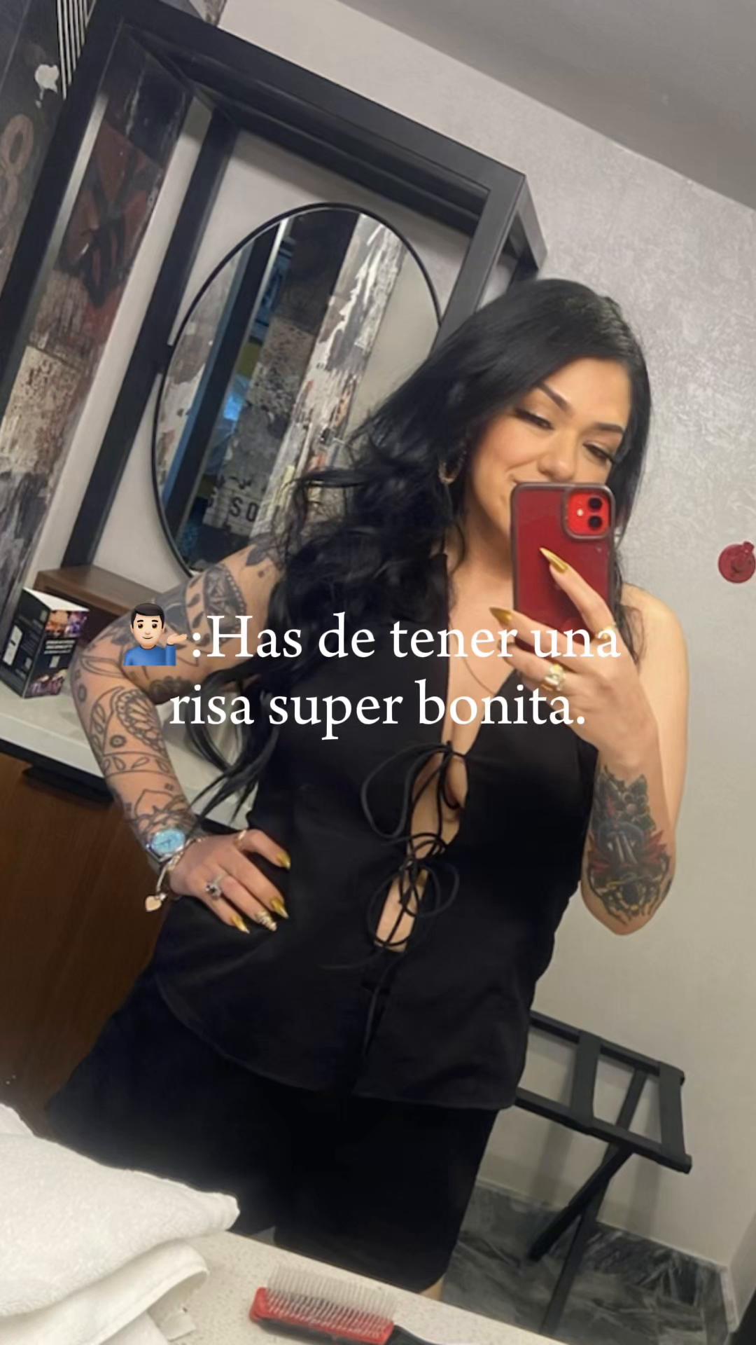 @Damaris