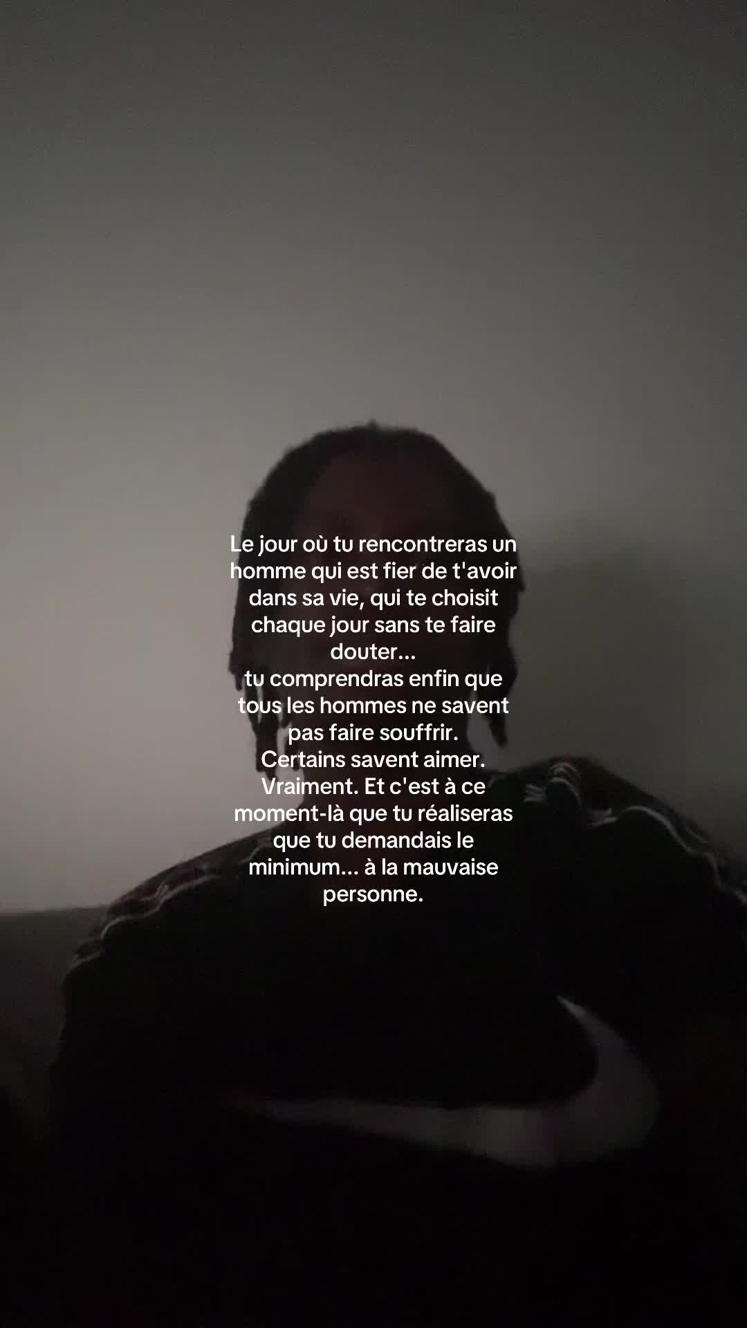 @Le D’