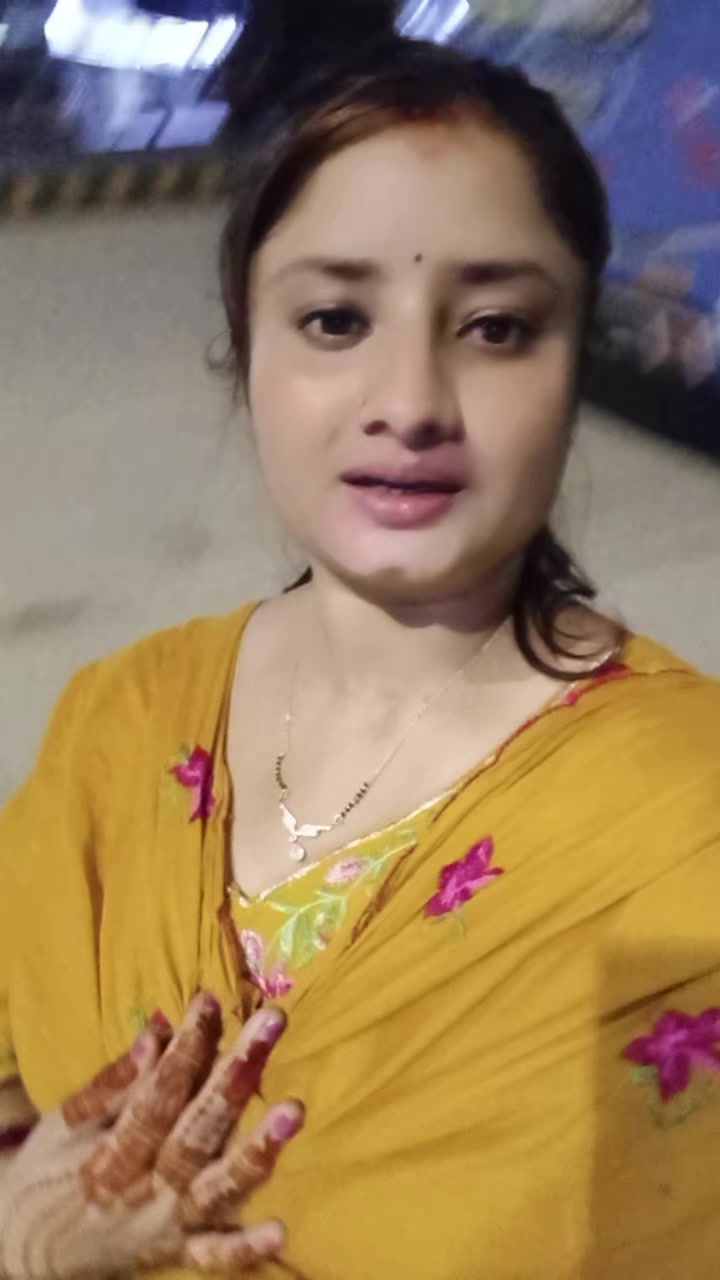 @@Baby🙊❤️🥰