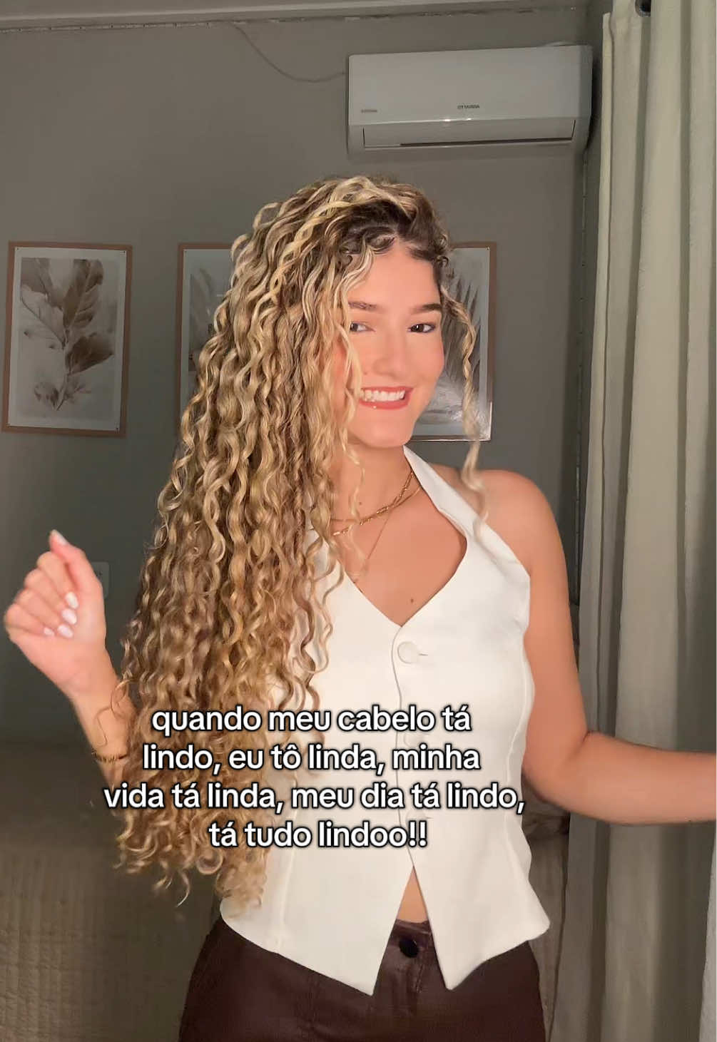 @Jordanny✨