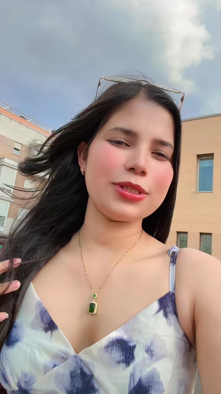 @SUNI..🦚🇪🇸