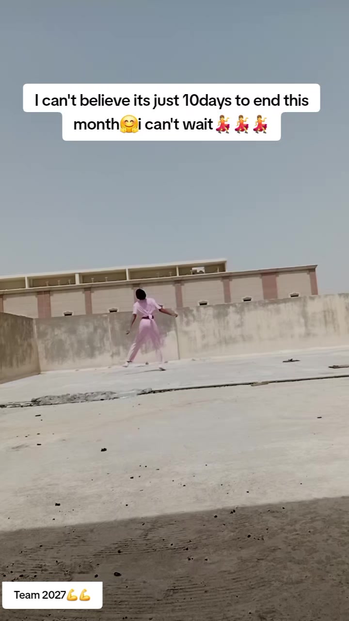 @🦋Misvyb🥀
