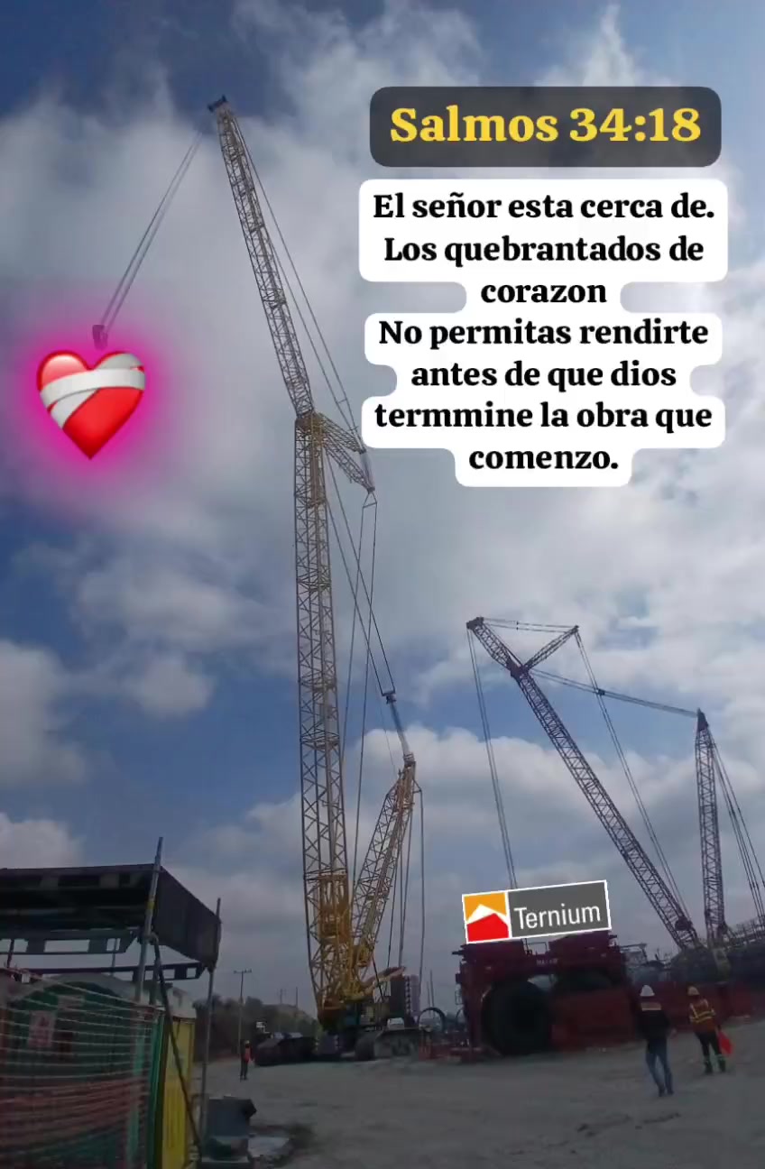 @👫stichdj monterrey mx❤️🩹