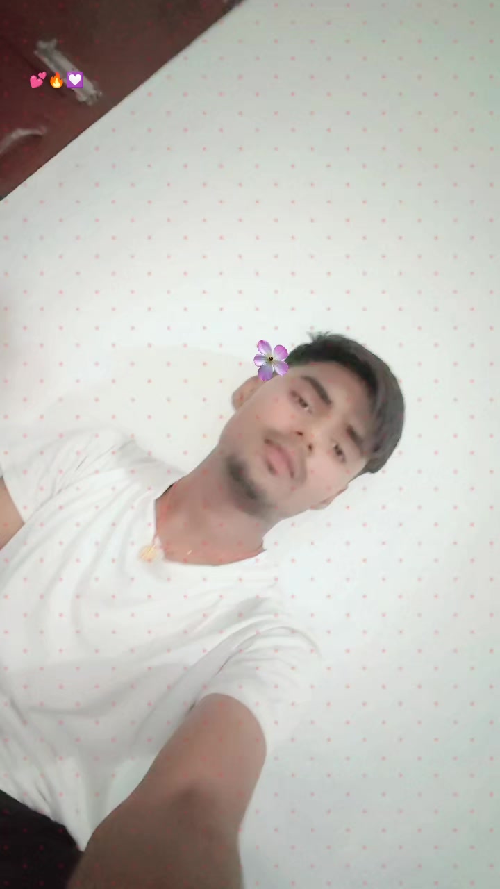 @𝙟𝙖𝙞𝙨𝙬𝙖𝙡_𝙠𝙞𝙣𝙜👑