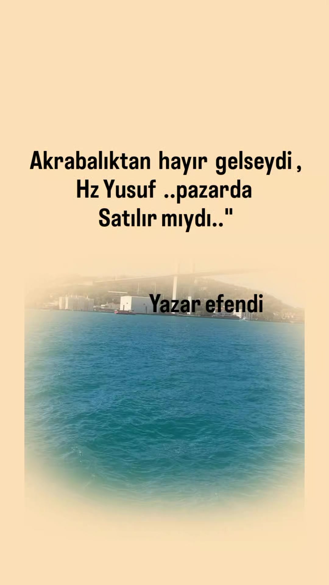 @YAZAR EFENDİ 📚📚