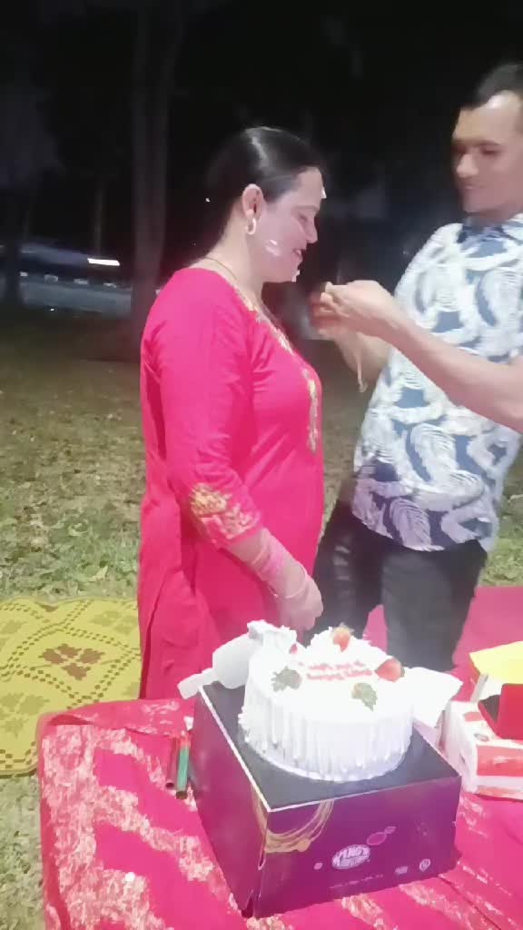 @Rasmi Rasmi