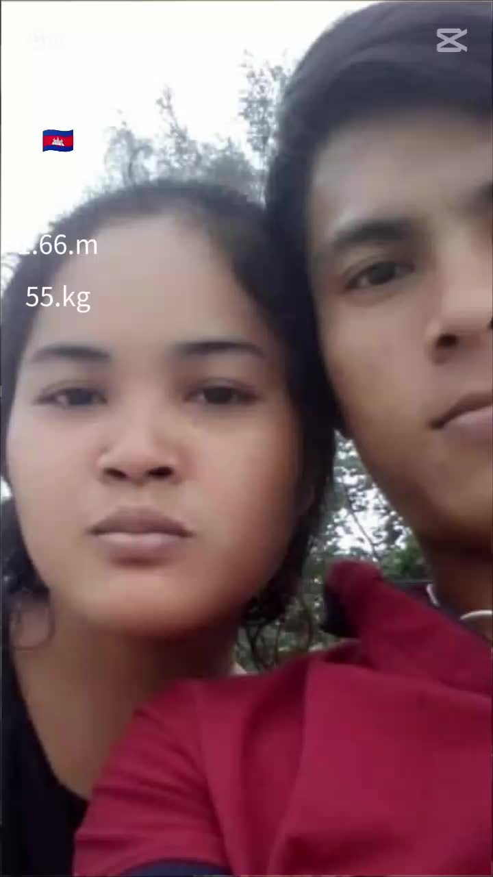 @Rong Channa