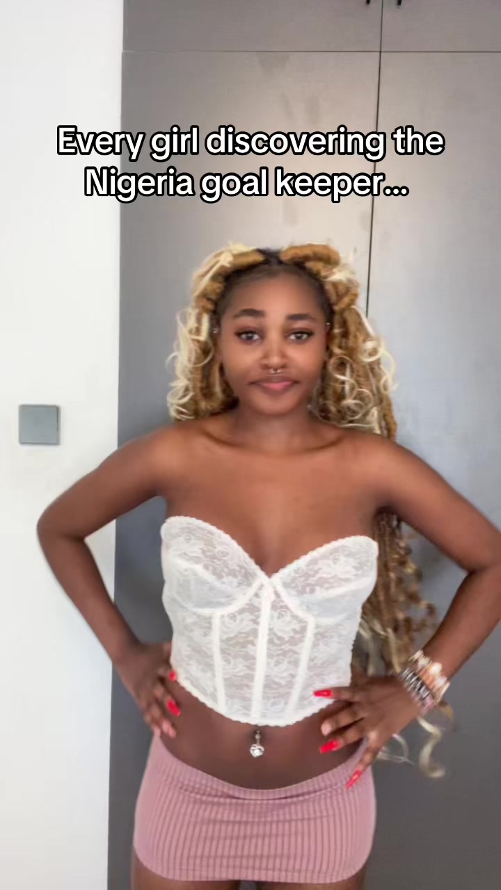 @sexyydreaddd