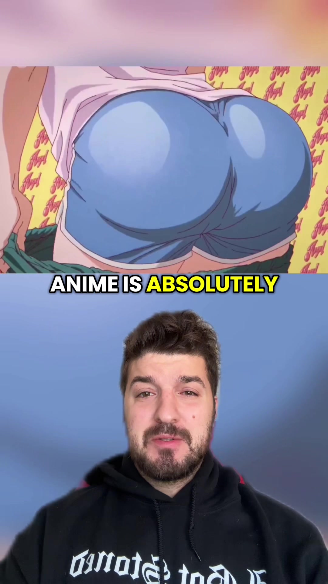 @Dimitri