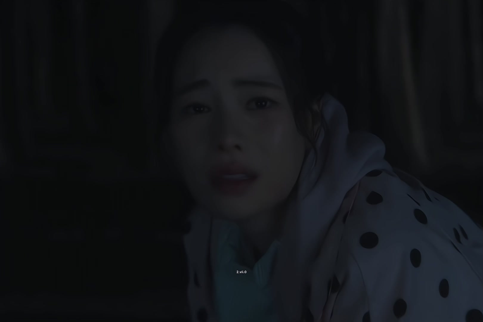 @ู