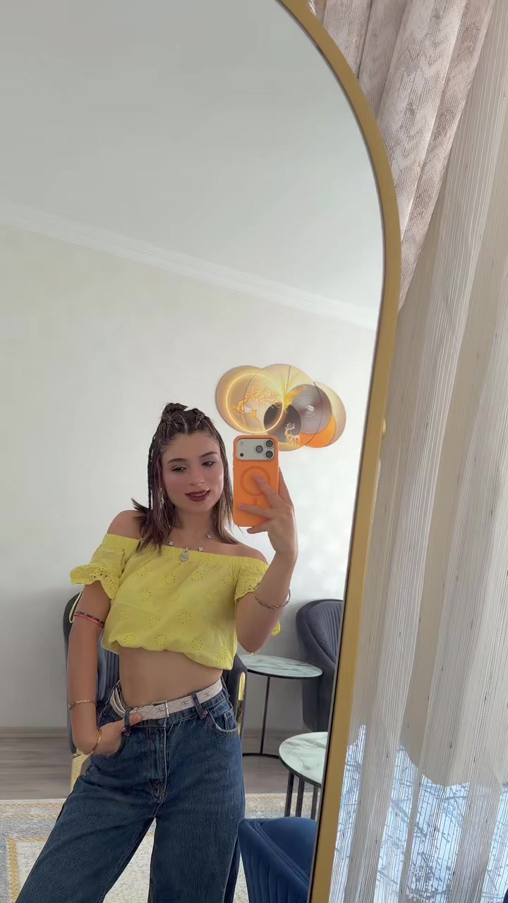@ᴀʏşᴇɴᴜʀ ʏᴀʀᴇɴ ᴋᴏᴅᴜᴍᴀɴ🦋⃤