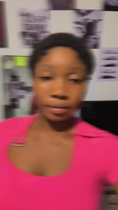 @Emmanuella