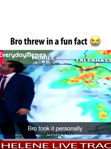 @EverydayMemes