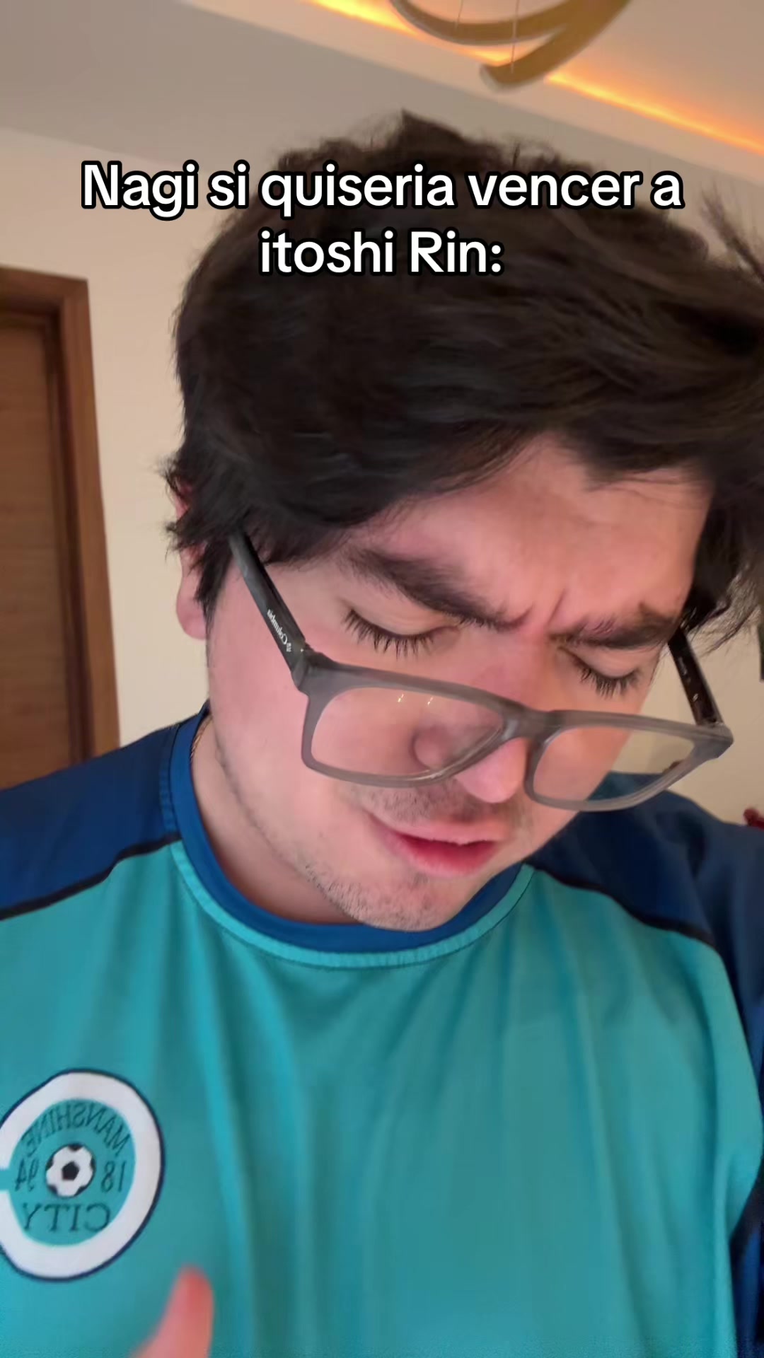 @ElEnriRED
