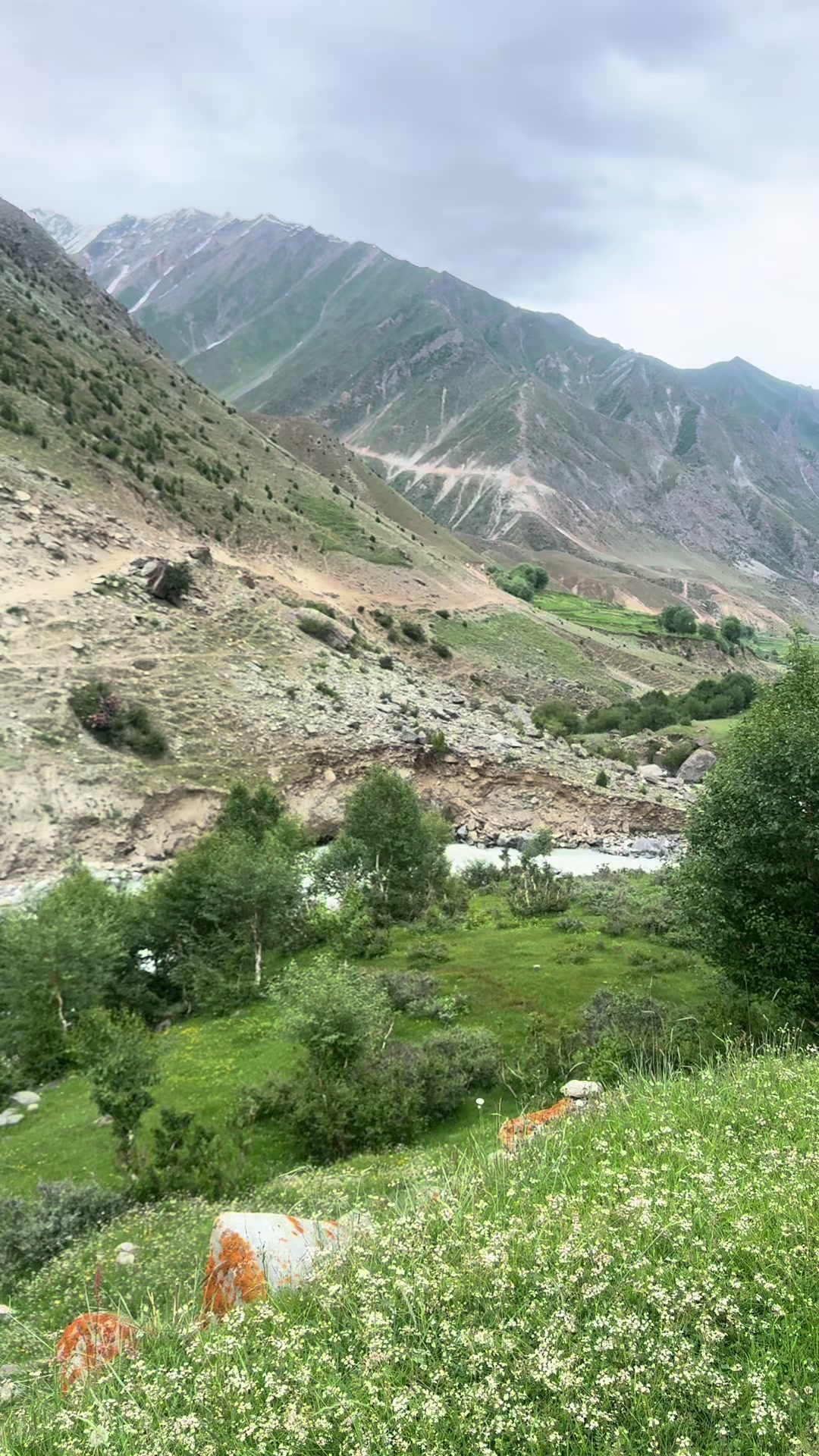 @KKH-Travel&Tours