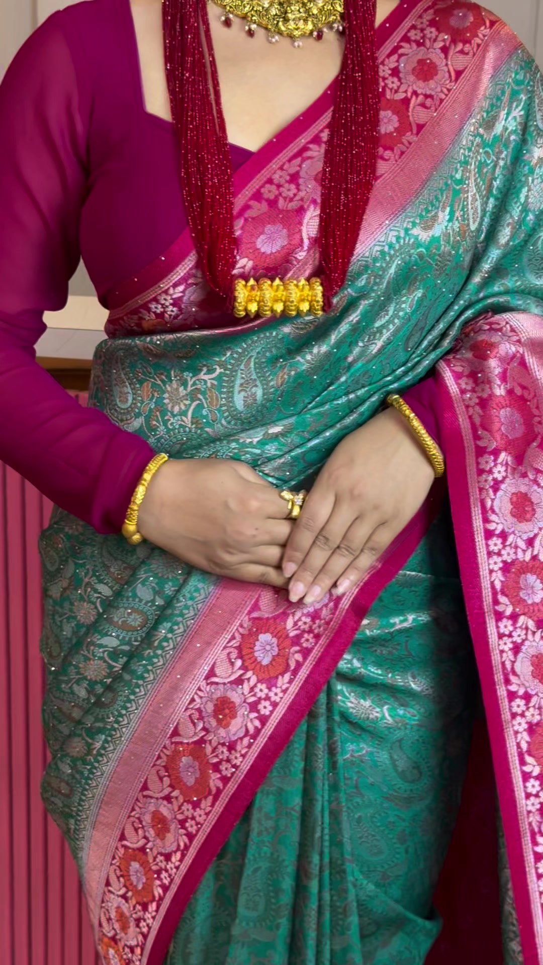 @Rashree Design