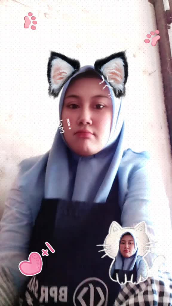 @una nana