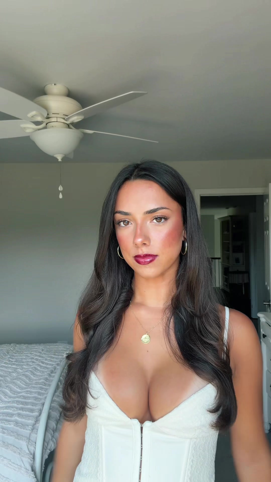 @Vanessa