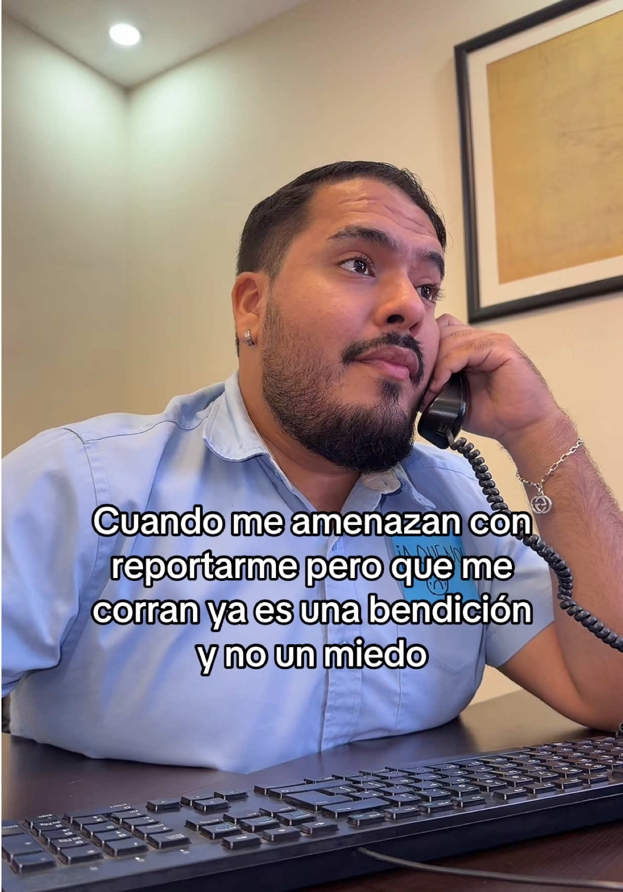 @H&eacute;ctor Am&eacute;zquita