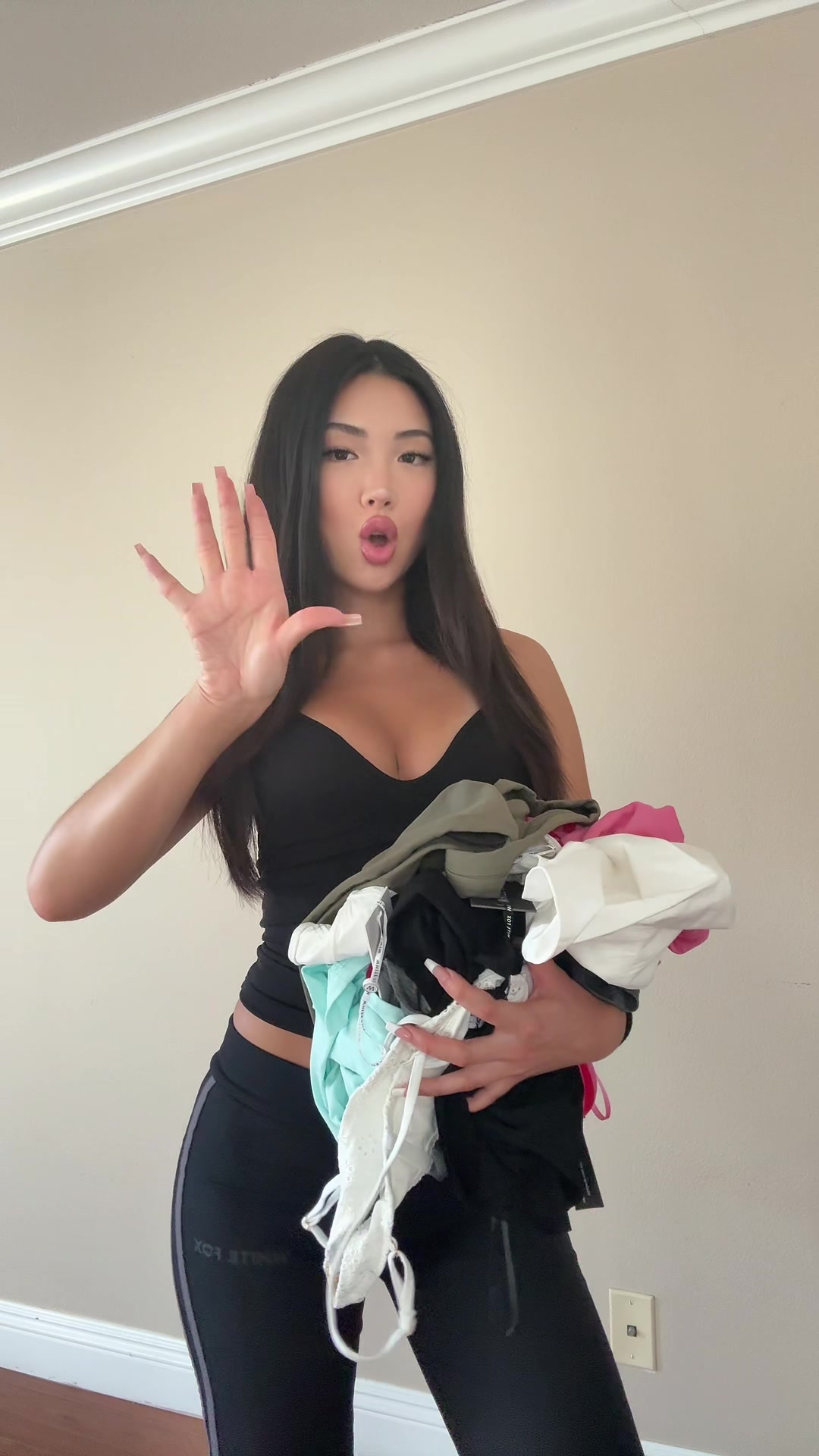 @Maru