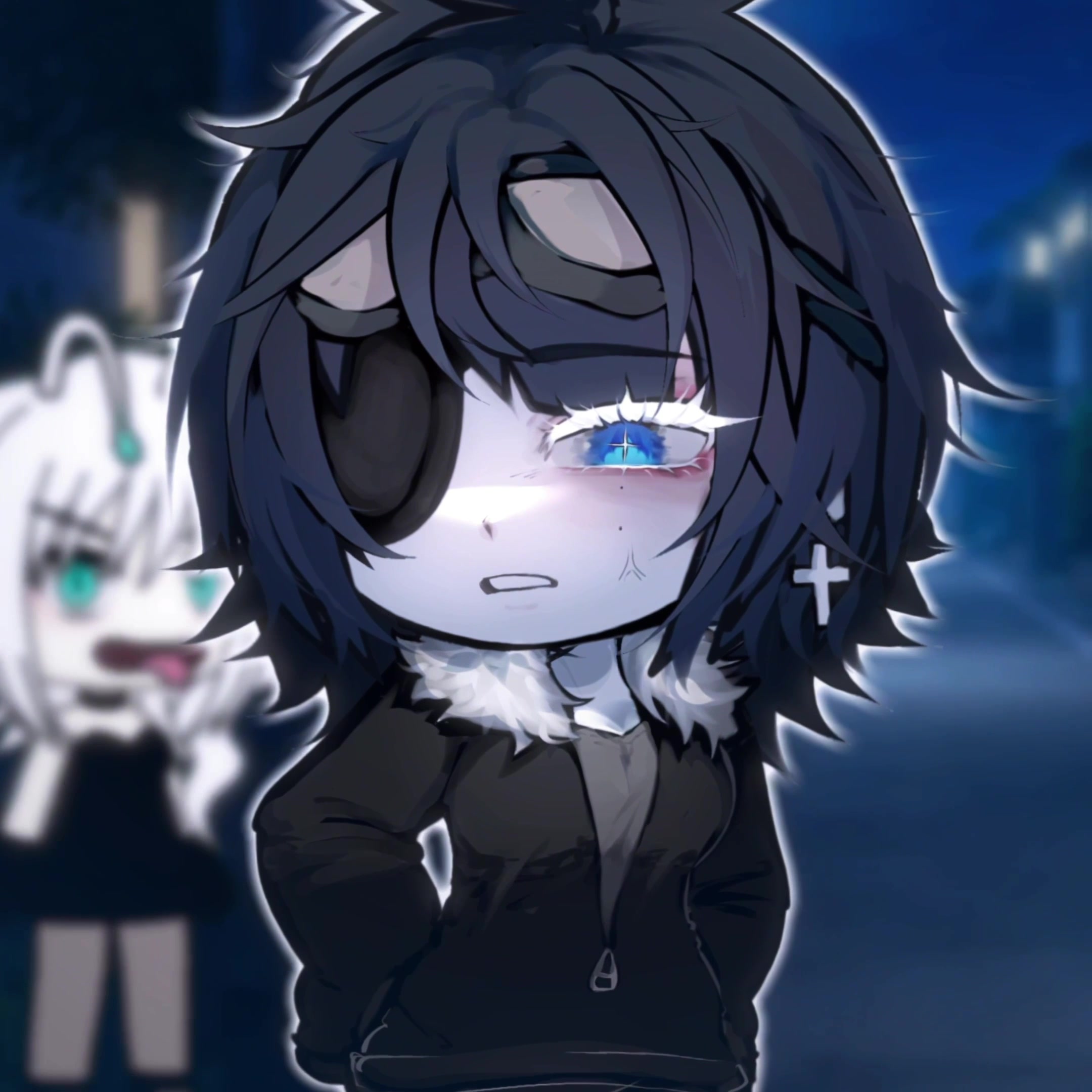 @ɪʀɪs