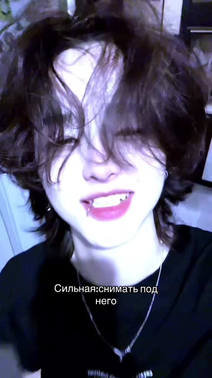 @тгк:BARaG00ZZ
