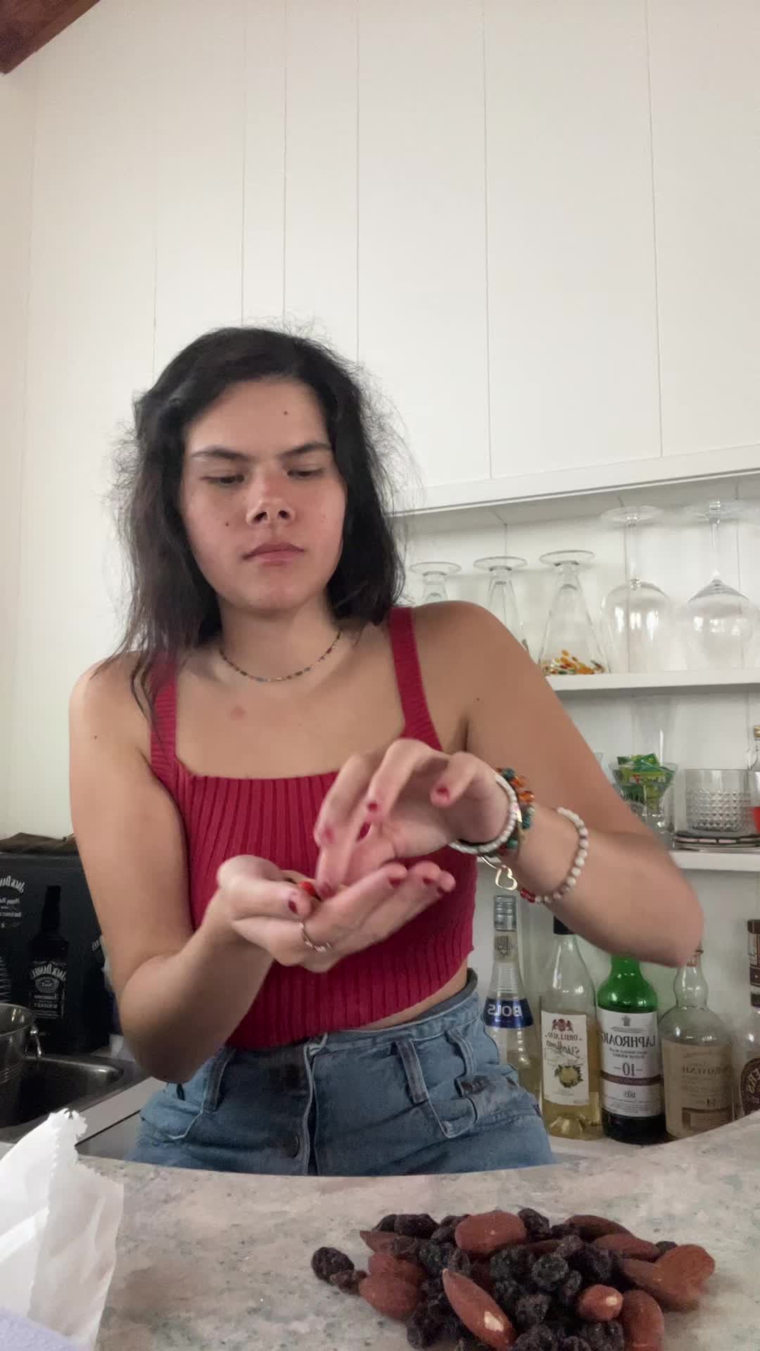 @ka’ui