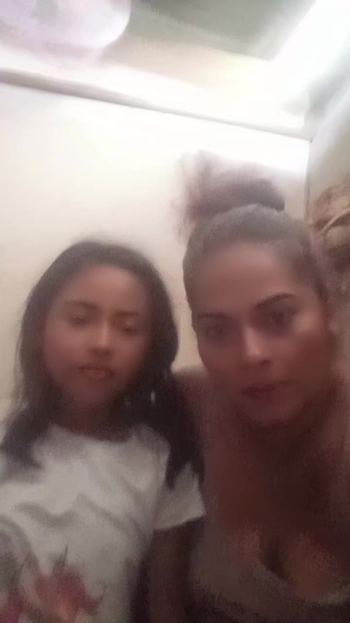 @rosa blandon