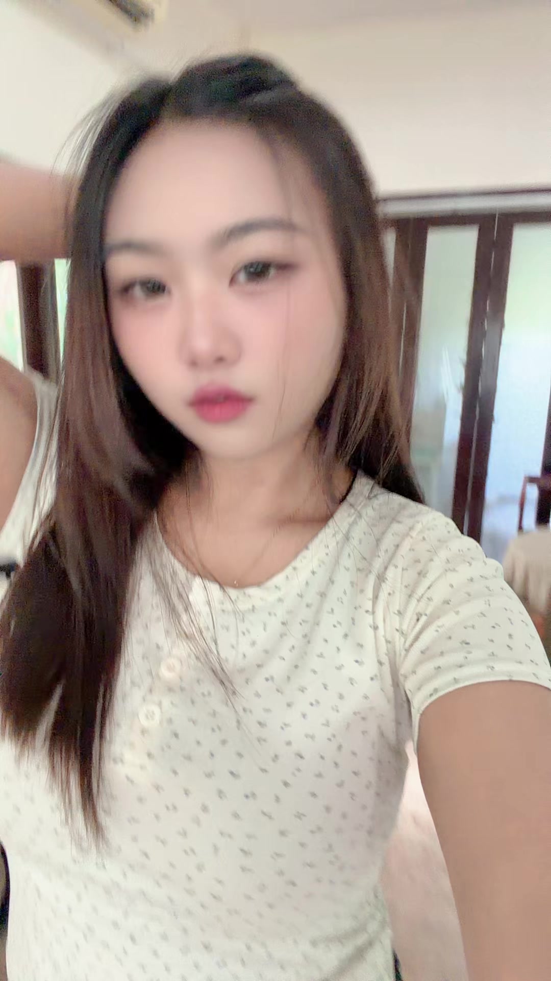 @BAITOEY