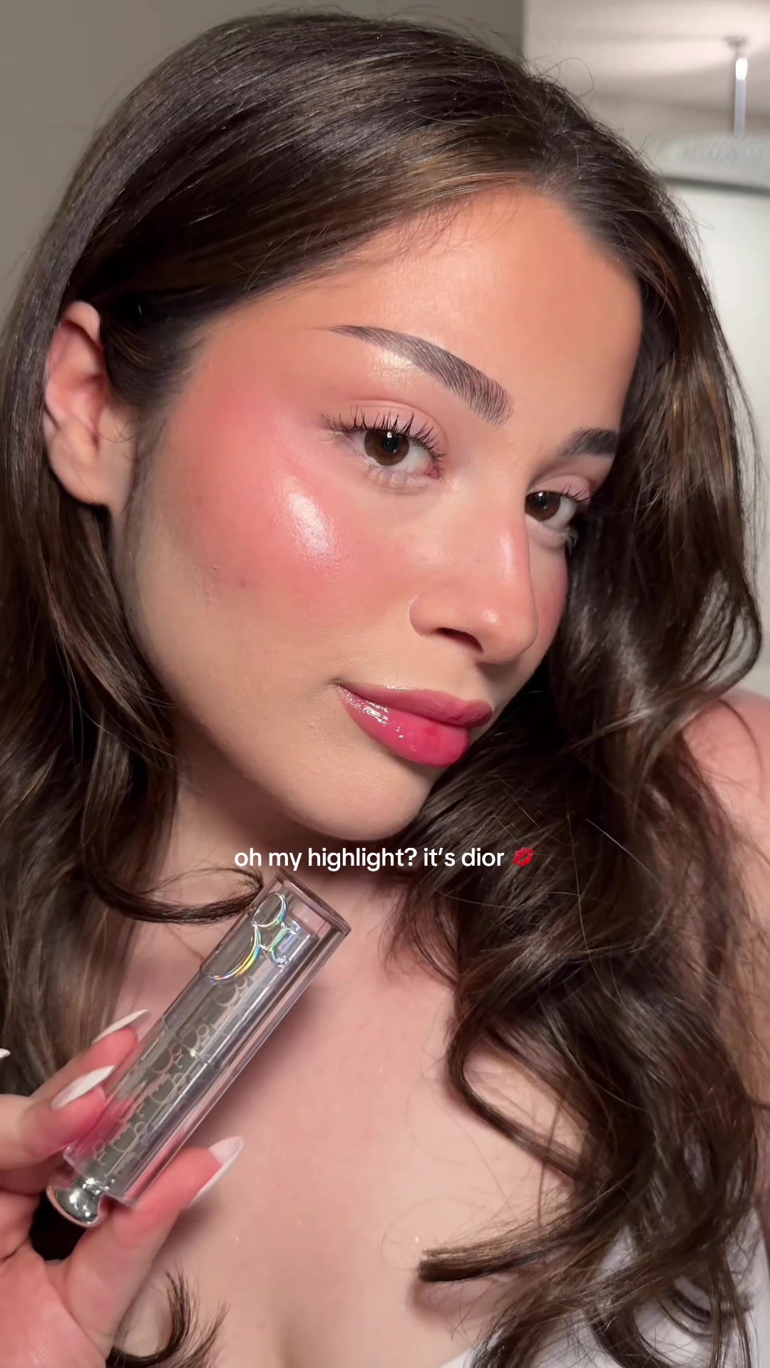 @kat