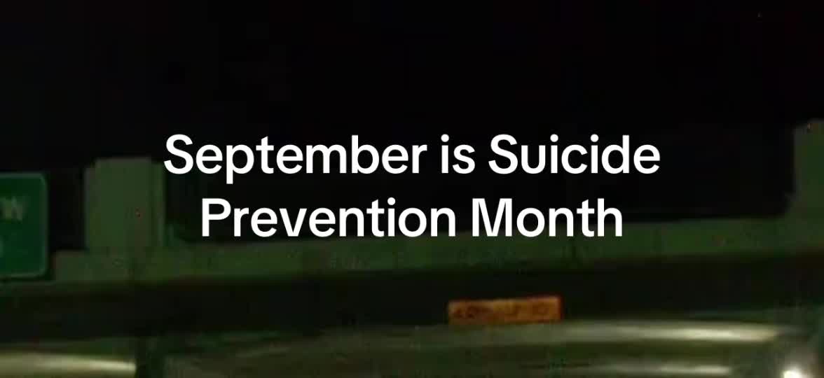 @️