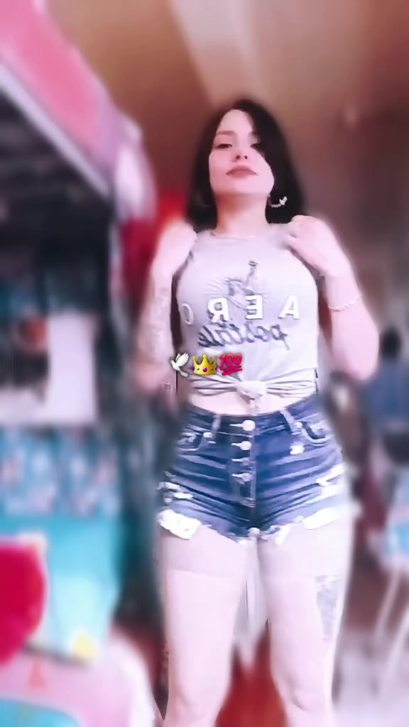 @🪽memoria_juakina🕊