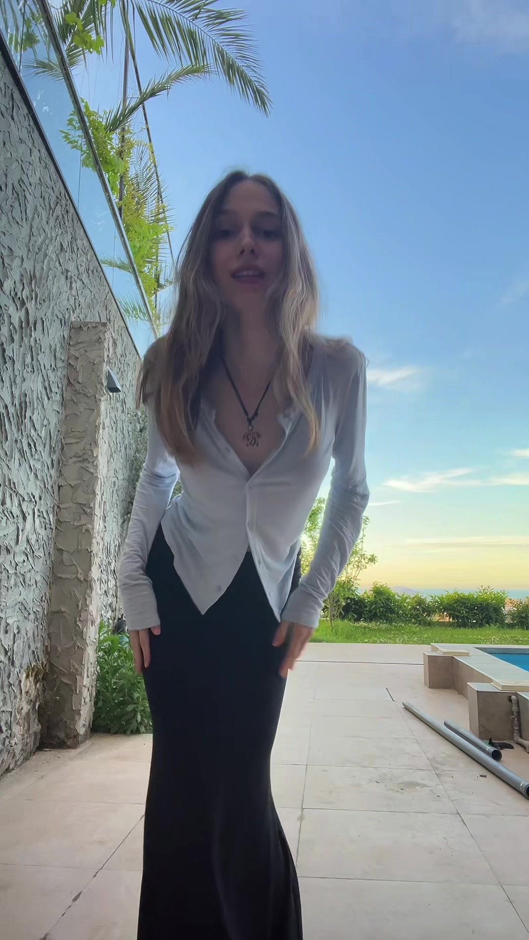 @pancheva
