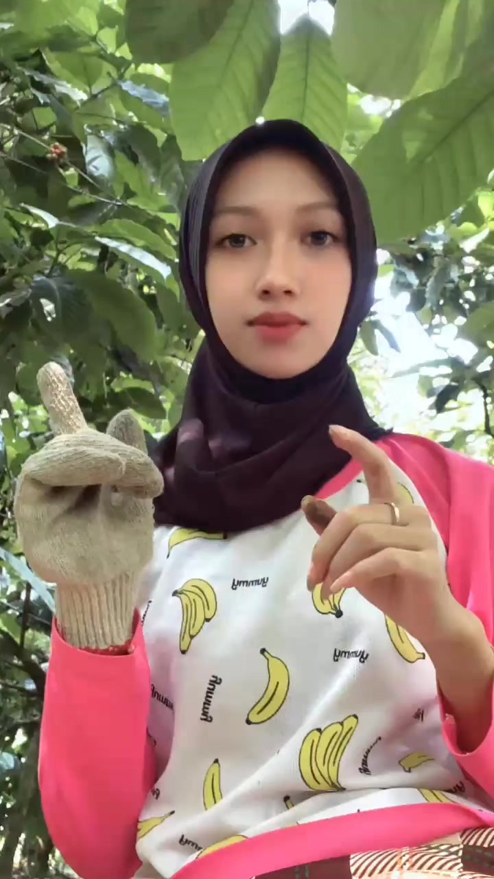 @PUSPA_MAKEUP&BUKET PATI