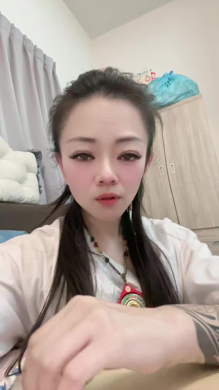 @陳靜靜