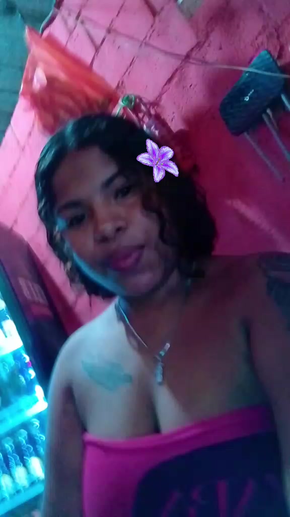 @juliana esterilla