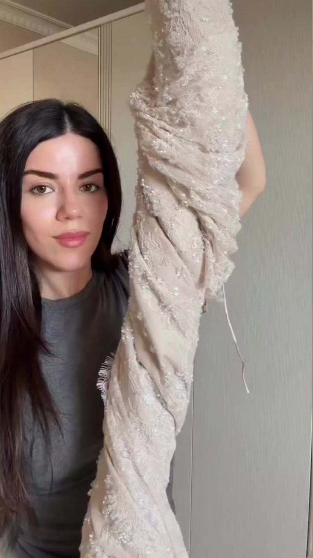 @Laurel _Dress