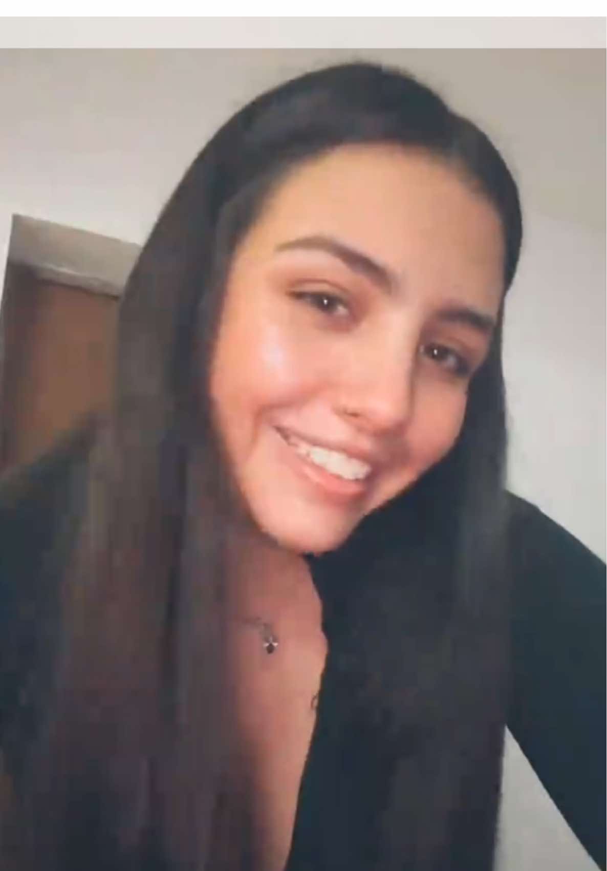 @euugi