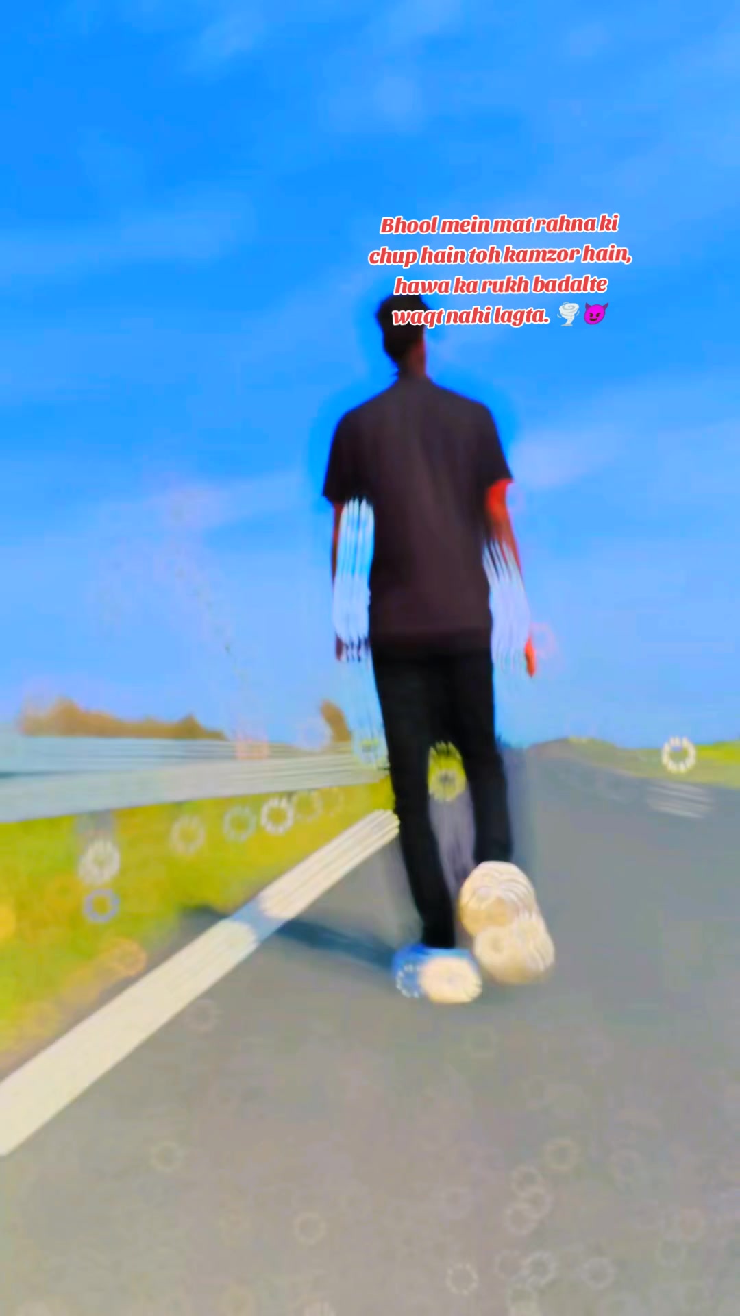 @༄●⃝ᶫᵒꪜe☯ᴮᴼᵞ࿐