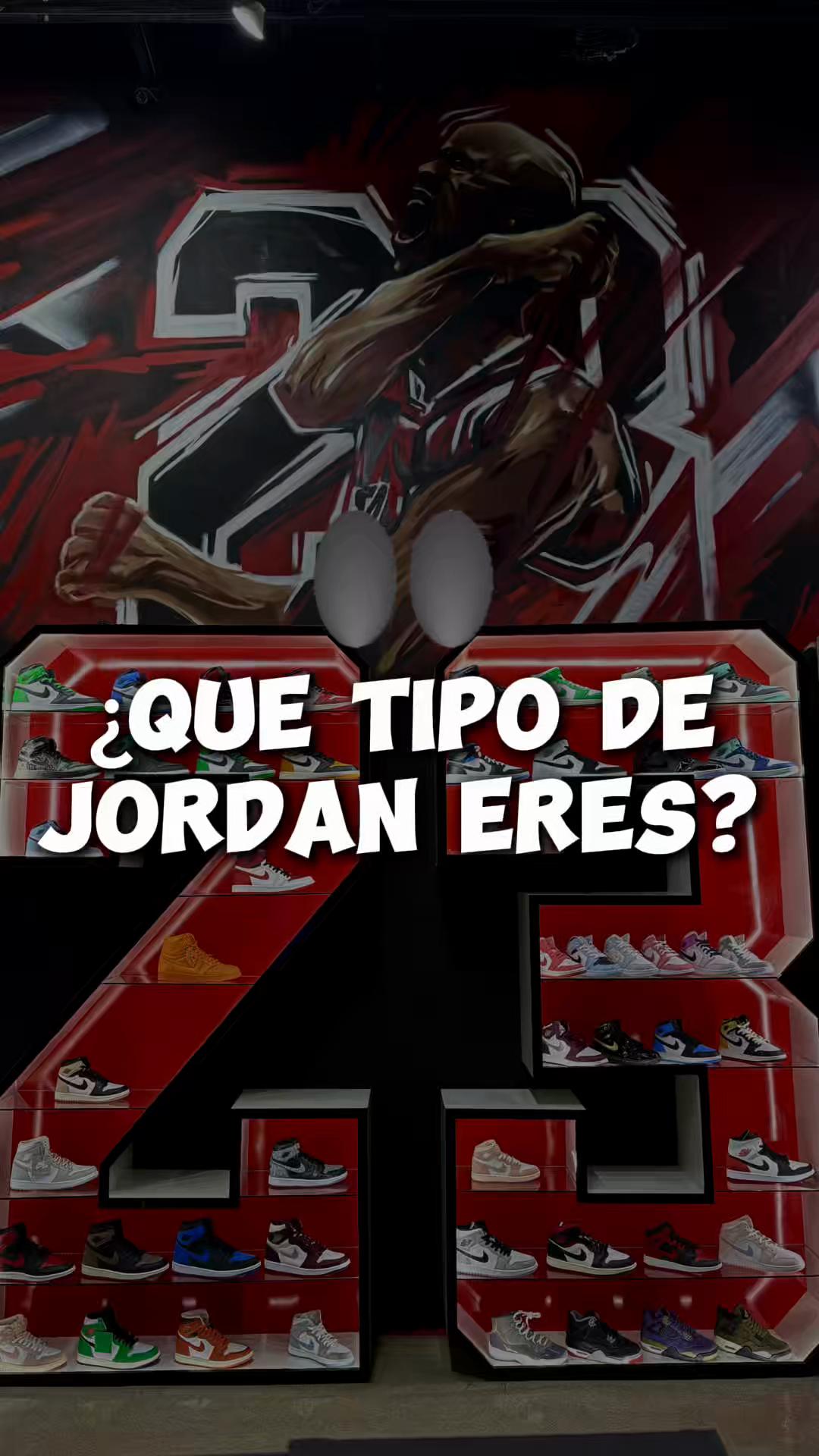 @Thronekicksmx
