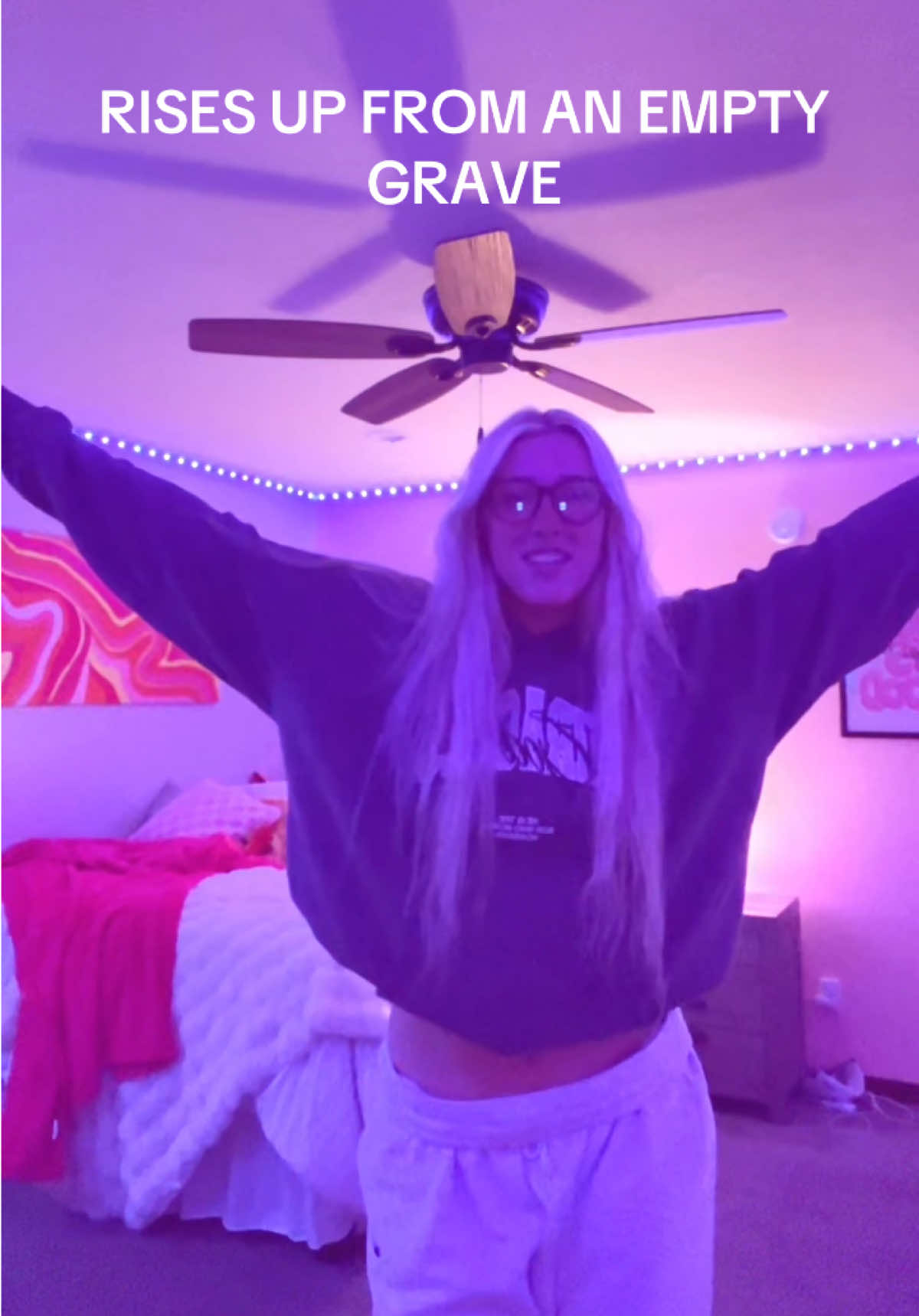 @ella.duevel