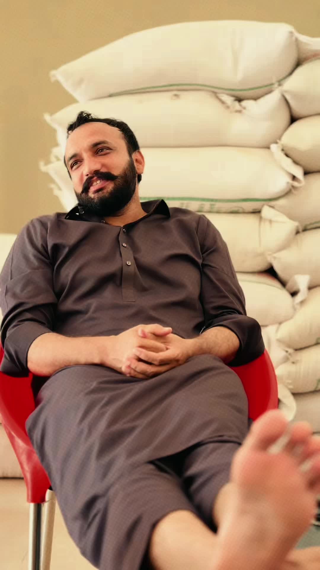 @Zaheerch