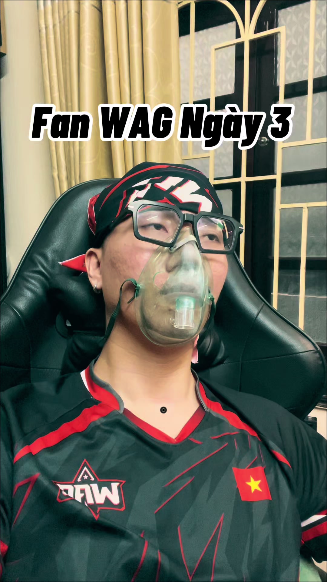 @H&ugrave;ng Cam Đ&acirc;y N&egrave;