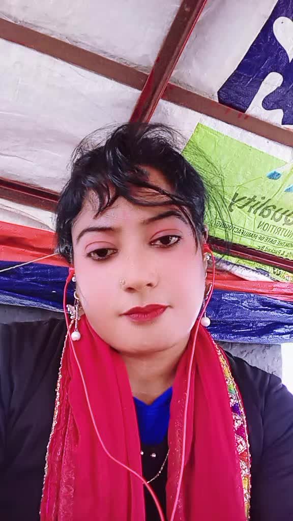 @❤️মেঁঘঁ❤️বাঁলিঁকাঁ❤️🌹🌹🌹