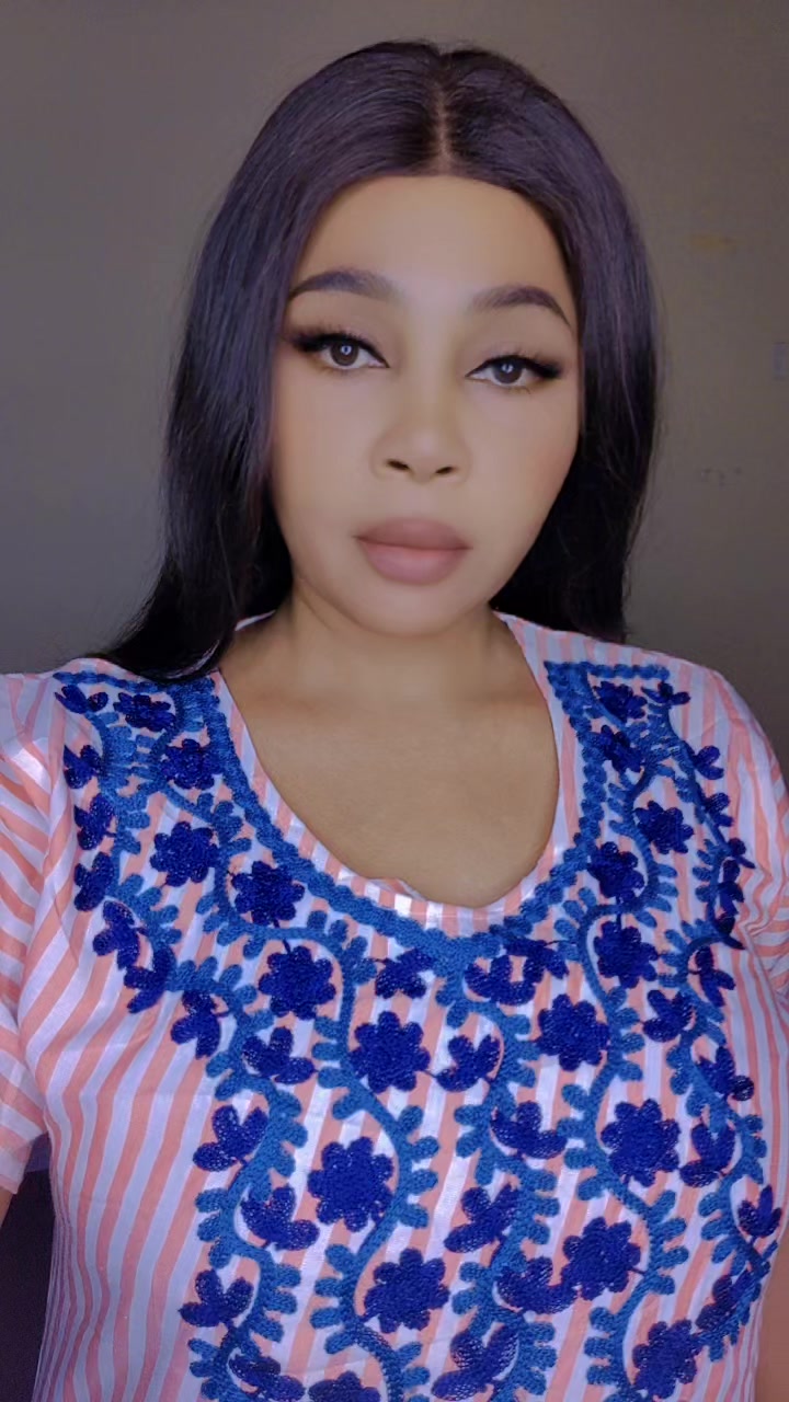 @Chop by EVA 🛍️❤️