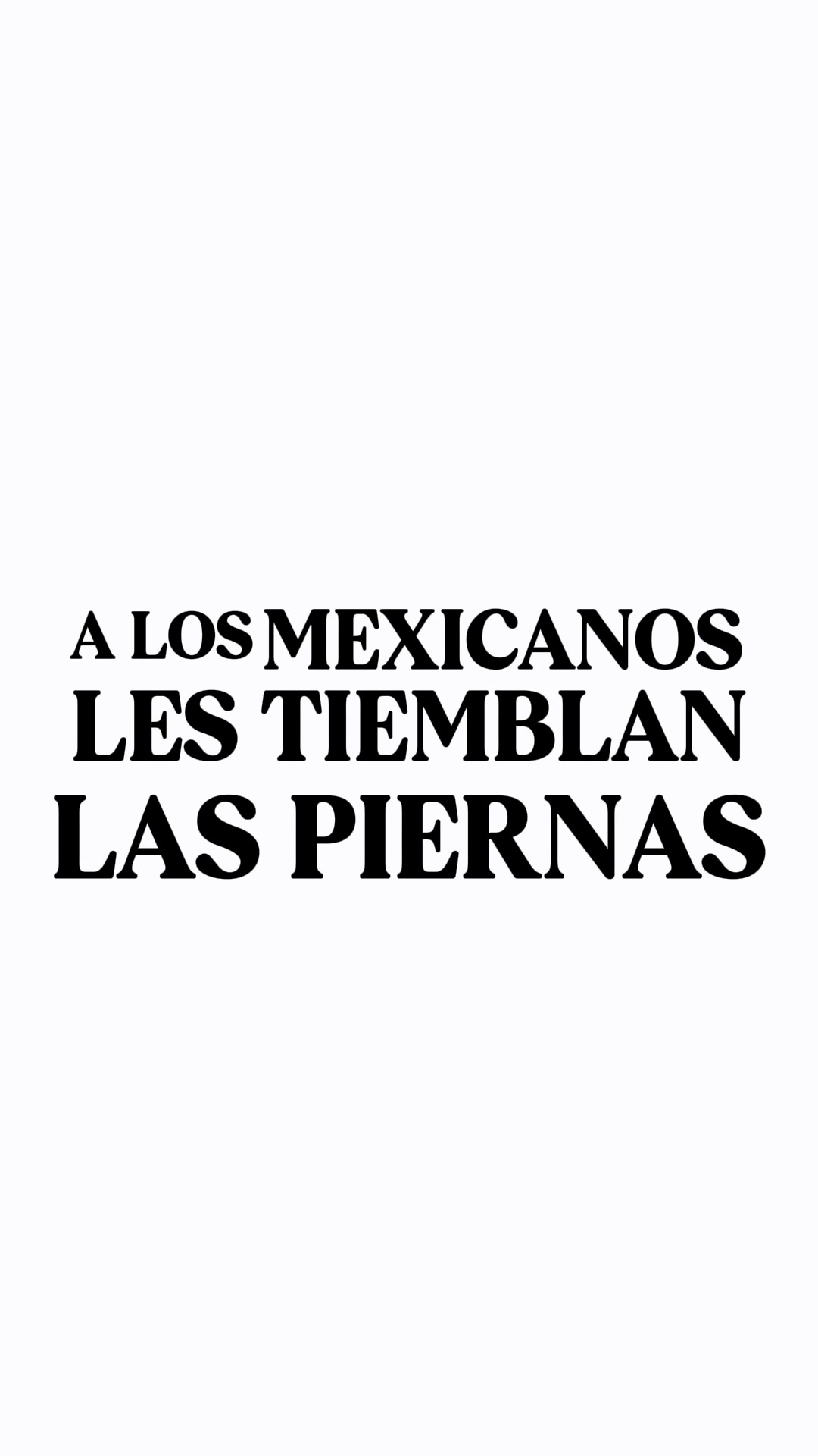 @EsePichy